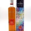 Fusion Rum Calamondine Liqueur 1 Fusion Rum Calamondine Liqueur -Waterford Verkäufe labourdonnais calamondin v