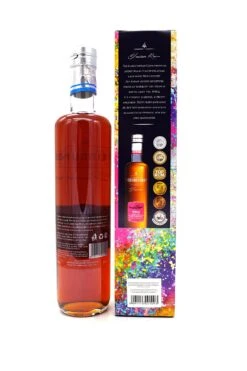 Waterford Verkäufe -Waterford Verkäufe labourdonnais coffee vanilla h