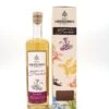Ginger Pure Sugar Cane Rum & Estate Grown Ginger 0,5