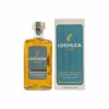 First Release Single Malt Scotch Whisky -Waterford Verkäufe lochlea
