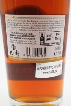 Special Cask Series MADEIRA 2010 10 Special Cask Series MADEIRA 2010 -Waterford Verkäufe madeira 3