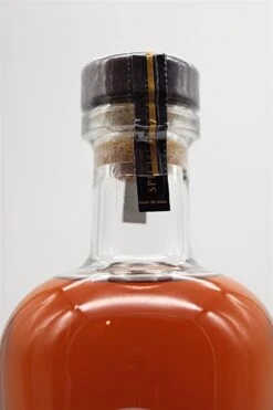 Special Cask Series MADEIRA 2010 11 Special Cask Series MADEIRA 2010 -Waterford Verkäufe maderia 1