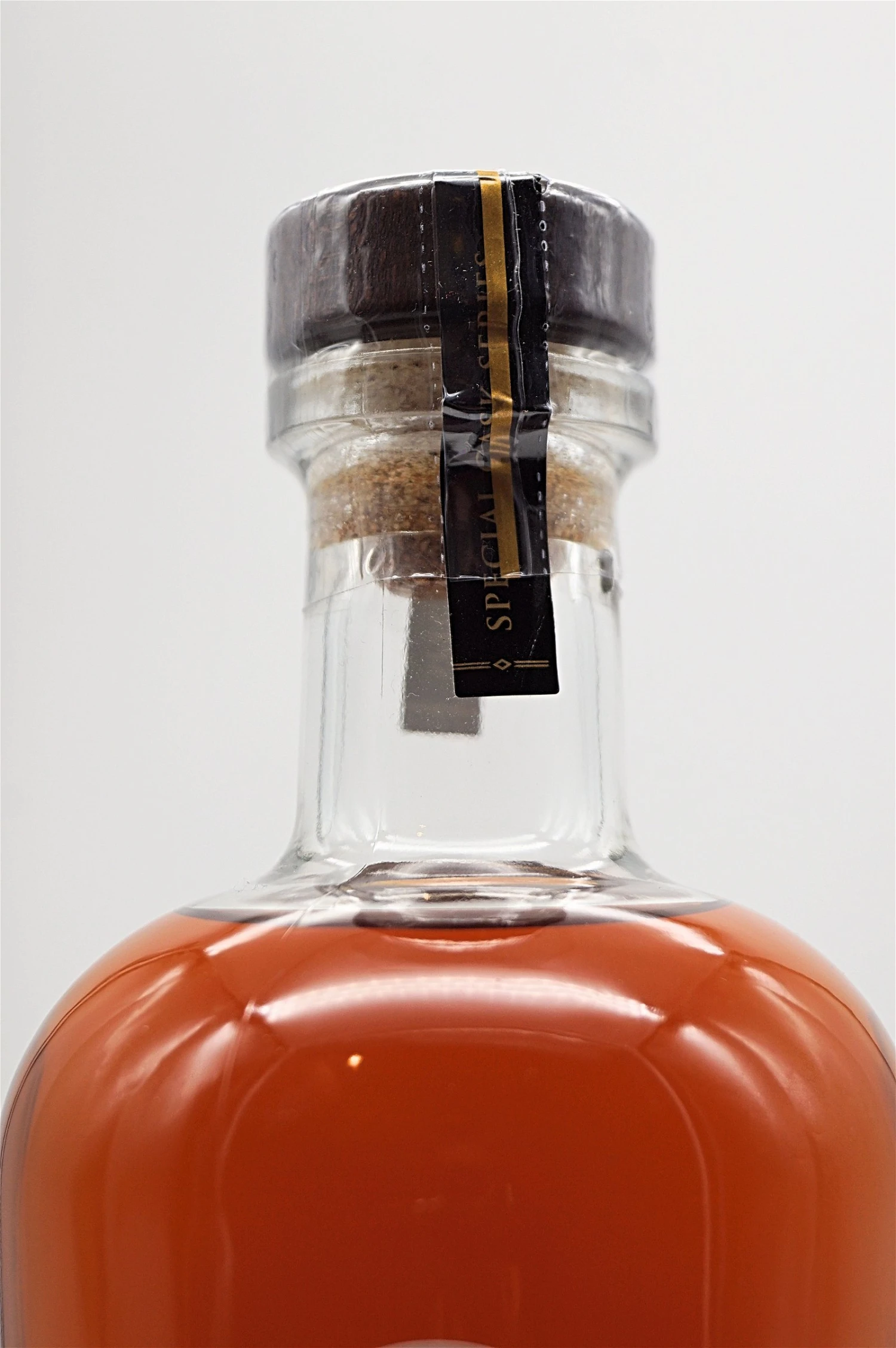Special Cask Series MADEIRA 2010 7 Special Cask Series MADEIRA 2010 – Bild 5