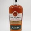Special Cask Series MADEIRA 2010 -Waterford Verkäufe maderia 4