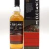 Mc Elegance Single Malt Scotch Whisky -Waterford Verkäufe mc callum elegance v