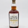 10 Jahre Virgin Oak Bourbon Cask Limited Edition Rum -Waterford Verkäufe mccoy10j v