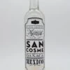 Oaxaca Mezcal -Waterford Verkäufe mezcal san cosme
