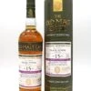 15 Jahre Blair Athol 2004/2020 Single Cask #17601 HighlandSingle Malt Scotch Whisky
