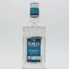 Blanco Tequila -Waterford Verkäufe olmeca blanco
