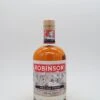 Robinson Original Spiced Rum -Waterford Verkäufe robinson spiced