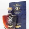 30 Jahre Sistema Solera Edicion Limitada 1 30 Jahre Sistema Solera Edicion Limitada -Waterford Verkäufe ron centenario 30