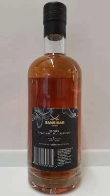 Waterford Verkäufe -Waterford Verkäufe temp2019 tobermory 2010 chinese birds 3 200x200