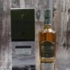 10 Jahre Single Malt Scotch 2 10 Jahre Single Malt Scotch -Waterford Verkäufe temp5010509021067 front