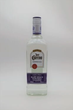 Neue Produkte 1 Silver Tequila Blue Agave