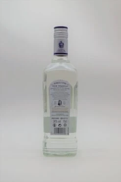 Neue Produkte -Waterford Verkäufe tempdsc07157