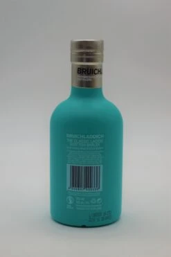 The Classic Laddie Scottish Barley Single Malt Scotch 5 The Classic Laddie Scottish Barley Single Malt Scotch -Waterford Verkäufe tempdsc07512