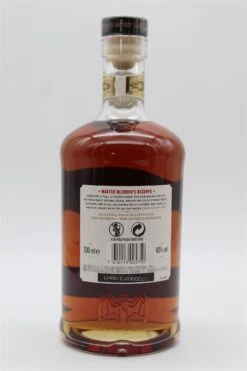 Neue Produkte -Waterford Verkäufe tempimg 0002 2