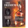Founders Reserve Inkl. 2 Gläser -Waterford Verkäufe the irishman founders reserve ve0fh5irxwhnc2