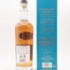 Warehouse 2 Batch 001 2010/2021 Highland Single Malt Scotch Whisky -Waterford Verkäufe ware h