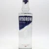 Pure Polish Rye Vodka -Waterford Verkäufe wyborowa v