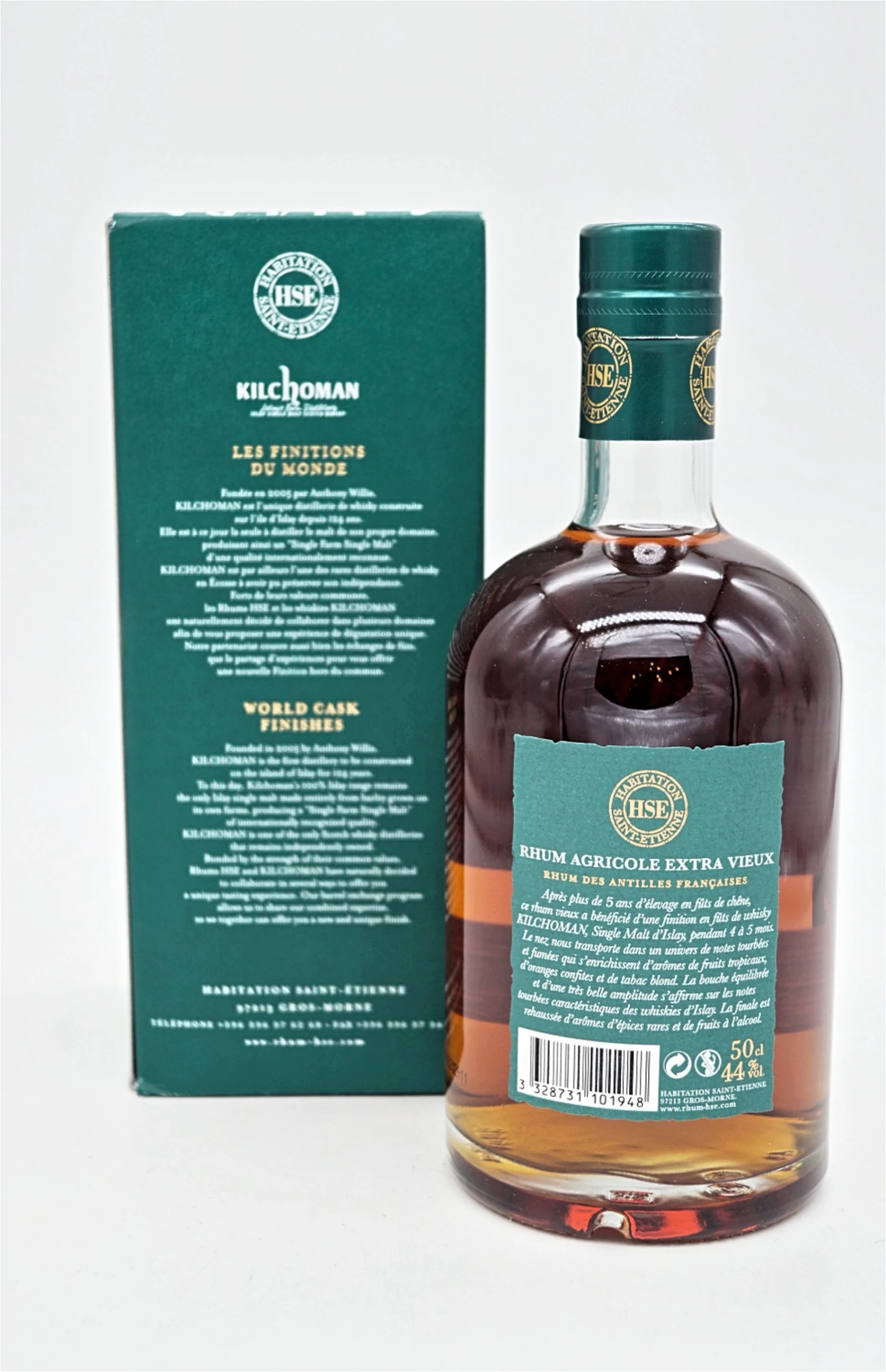 Waterford Verkäufe -Waterford Verkäufe dsc04656 fotor