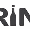 www.neuweinladen.com favicon